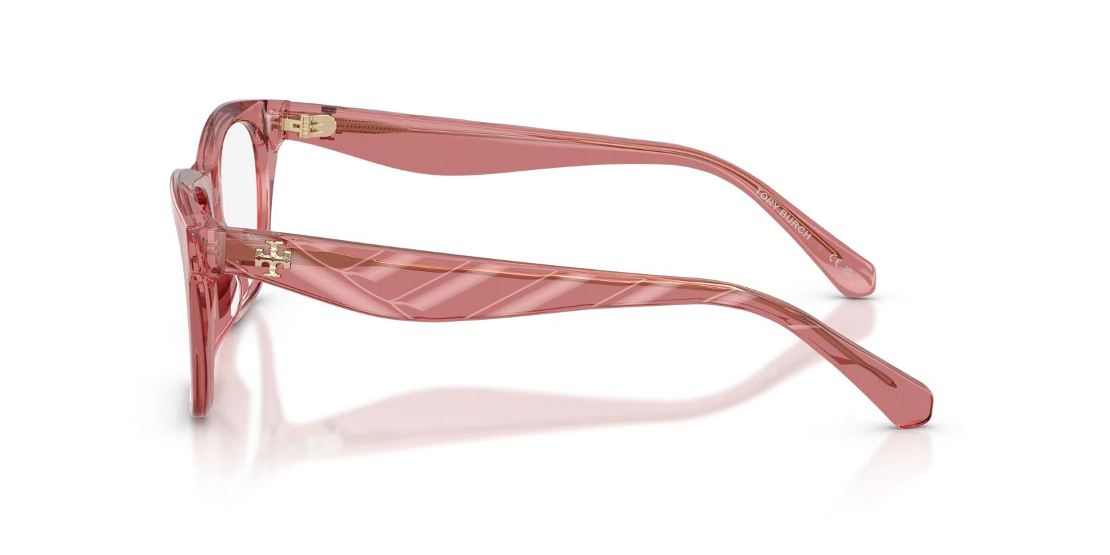 Tory Burch 2175U Eyeglasses - view 22